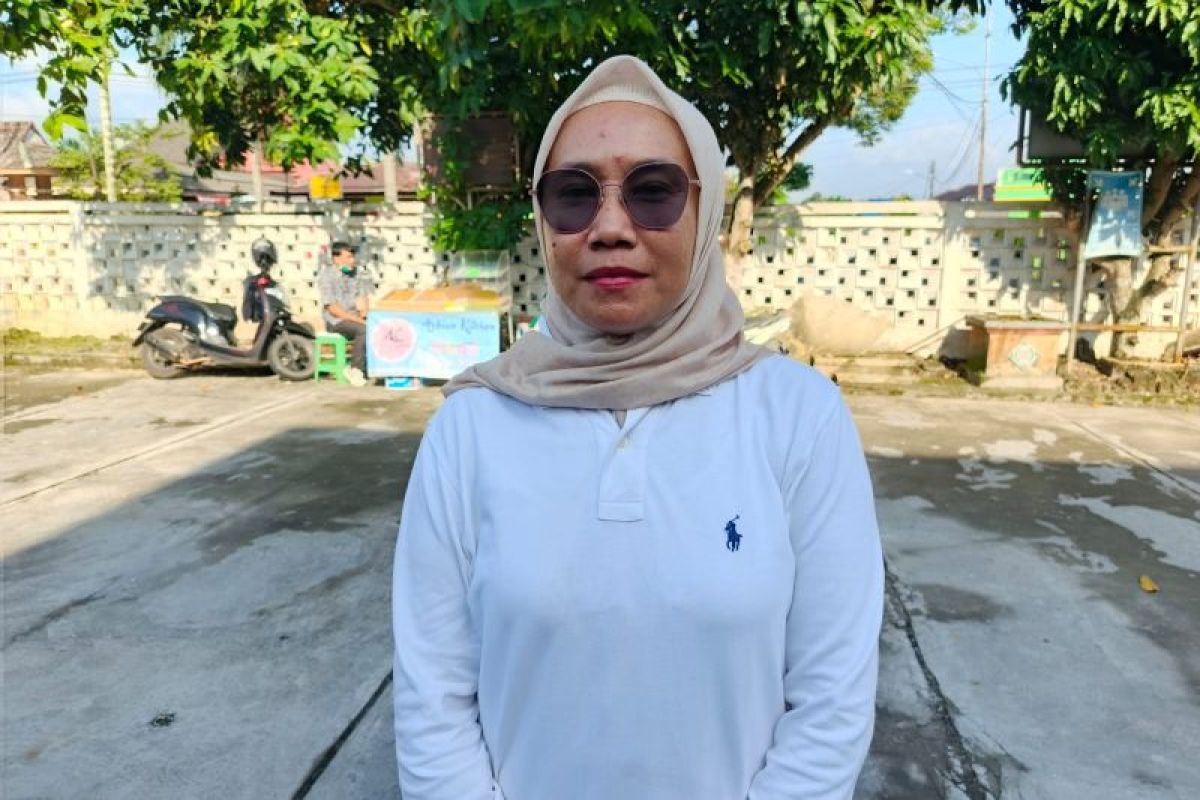 Dinkes Pangkalpinang berupaya tekan kasus penyakit tidak menular