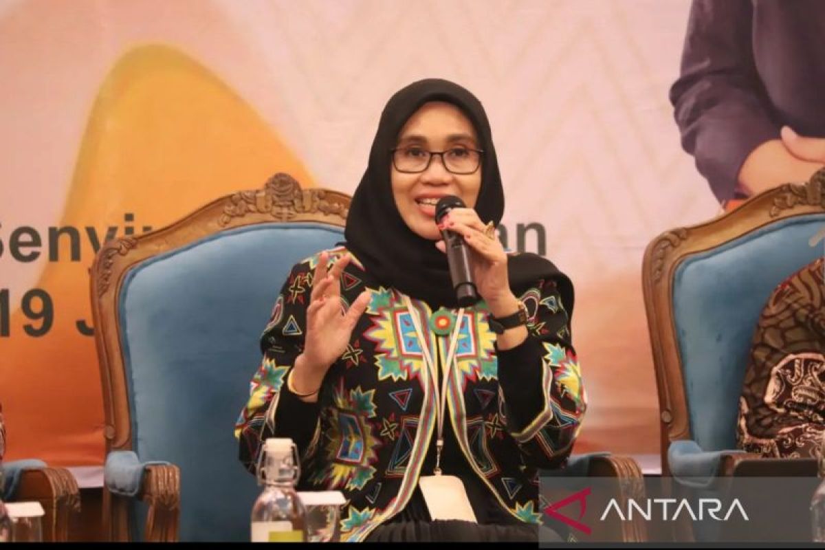 Pemprov Kaltim  prioritaskan beasiswa kepada mahasiswa daerah tertinggal