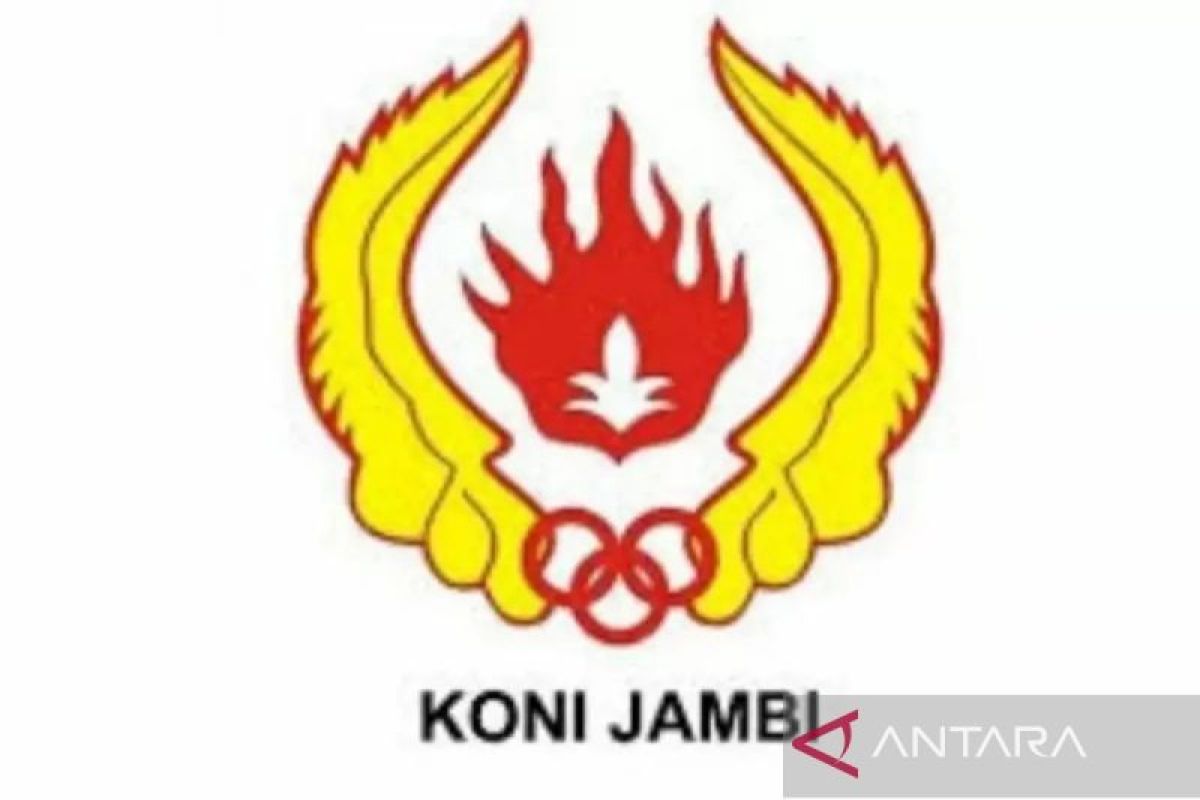 Eman Sumusi tegaskan TPP netral  dan Musorprovlub KONI Jambi sudah clear