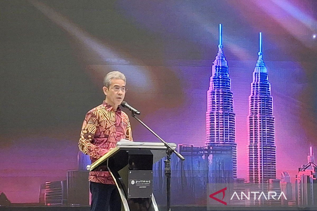 Malaysia ajak pelajar Indonesia nikmati pendidikan terjangkau, terakui