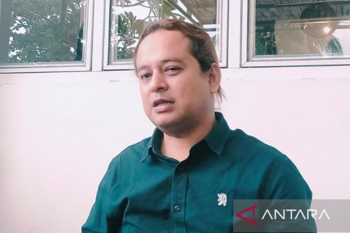 Pimpinan DPRD NTB diminta sikapi isu bagi-bagi uang di kalangan anggota dewan