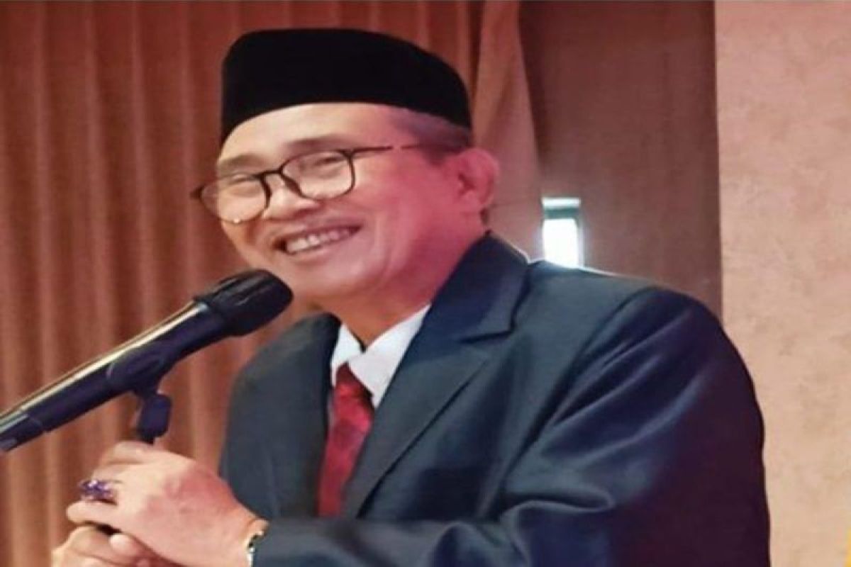 Isu penyelundupan jadi alasan mendesak pemekaran wilayah