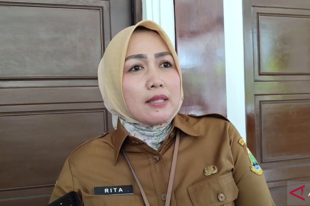 Demi tambah PAD Rp35 miliar, Pemprov Banten gratiskan mutasi kendaraan