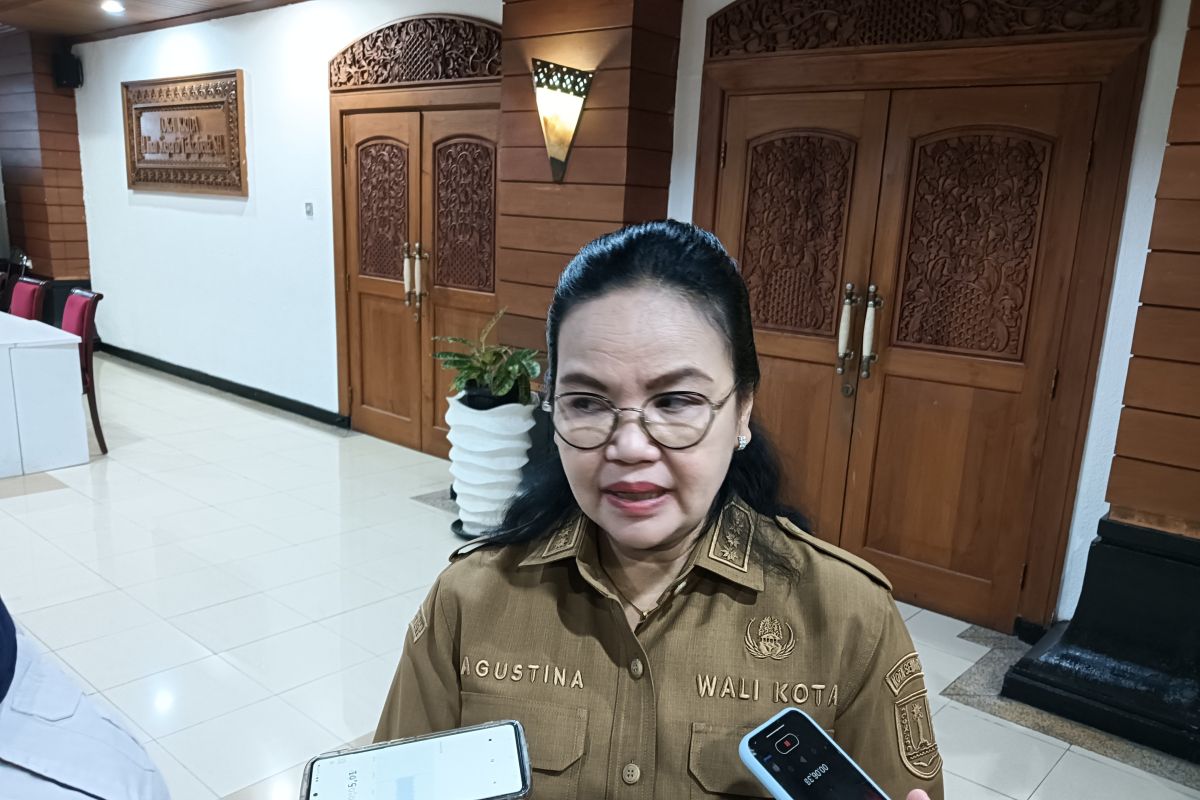 Pemkot Semarang dukung pembangunan tiga SMA negeri baru