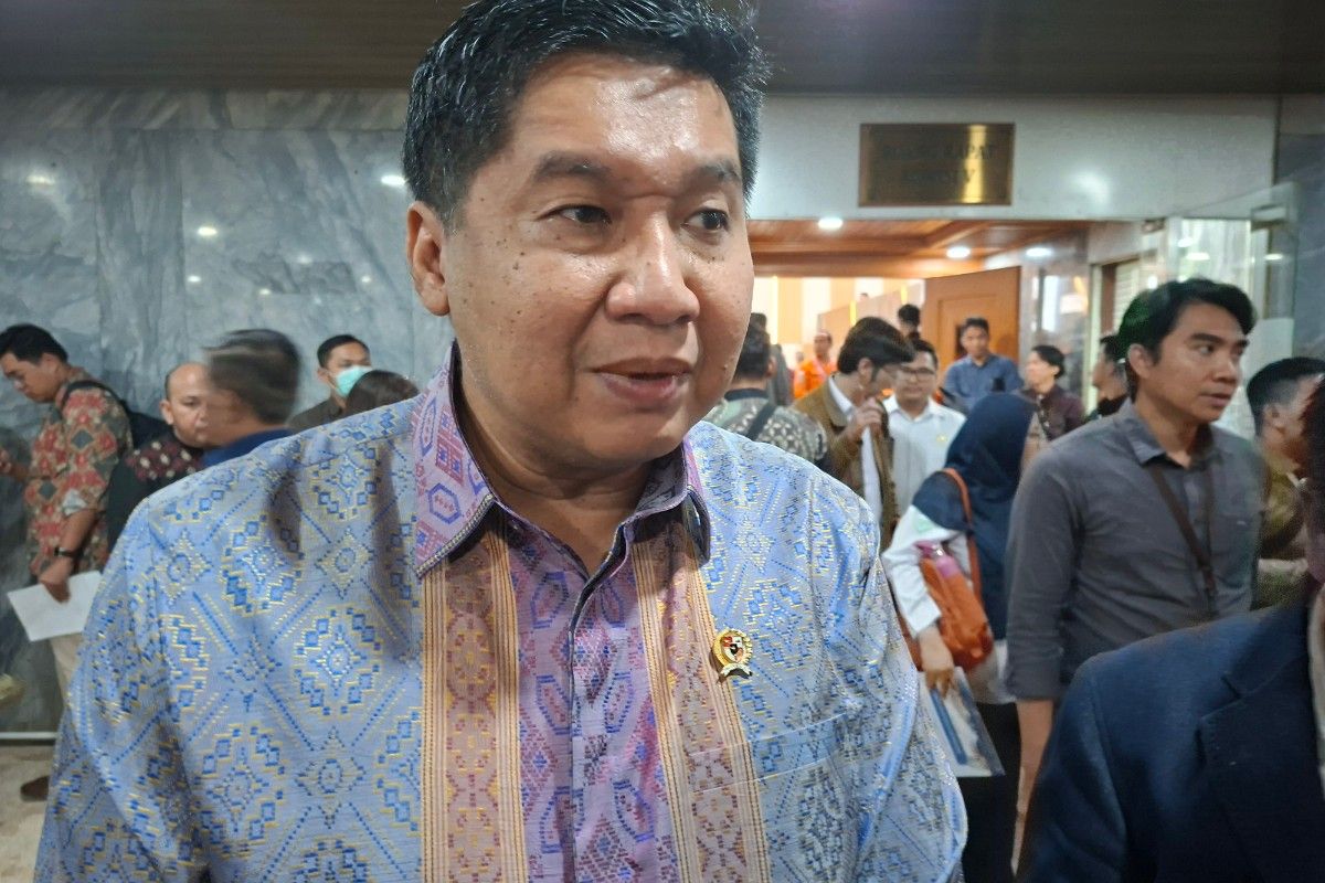FLPP mortgage helps Indonesians buy first homes: Minister