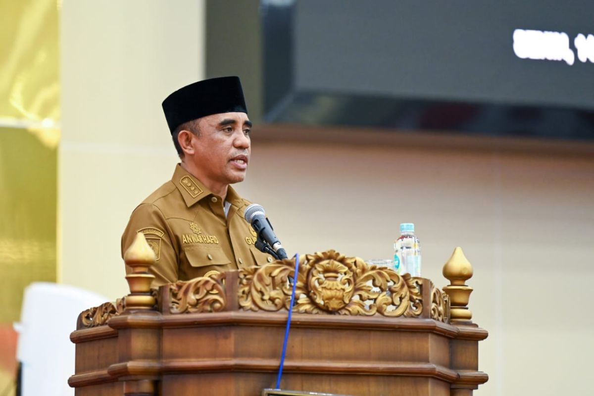 Pemprov Sulteng awasi ketat perdagangan daging anjing dan kucing