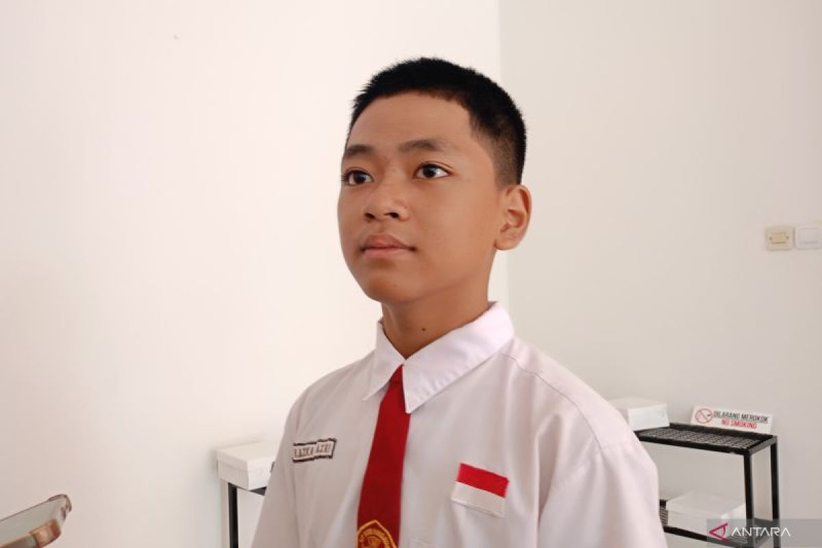 Sekolah Rakyat helping ease burden of school costs: parents 
