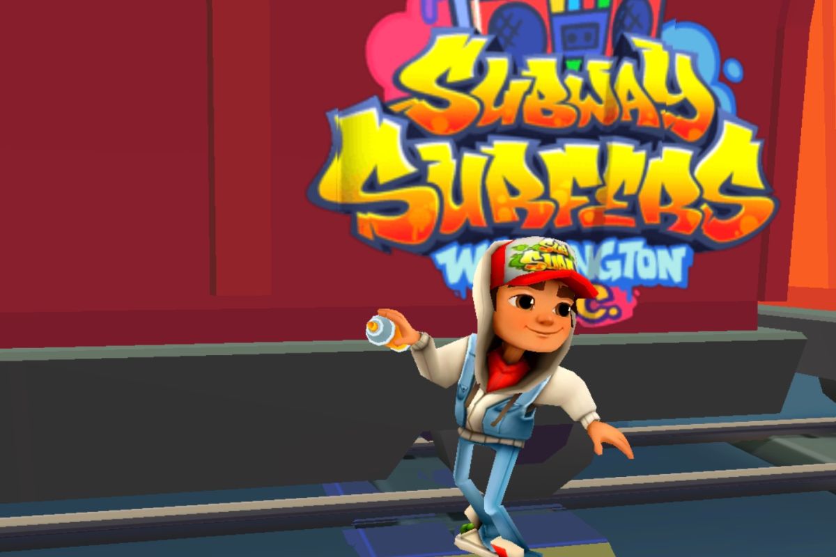 10 Game Offline Terbaik di Tahun 2025: Nikmati Hiburan Tanpa Batas Tanpa Internet!