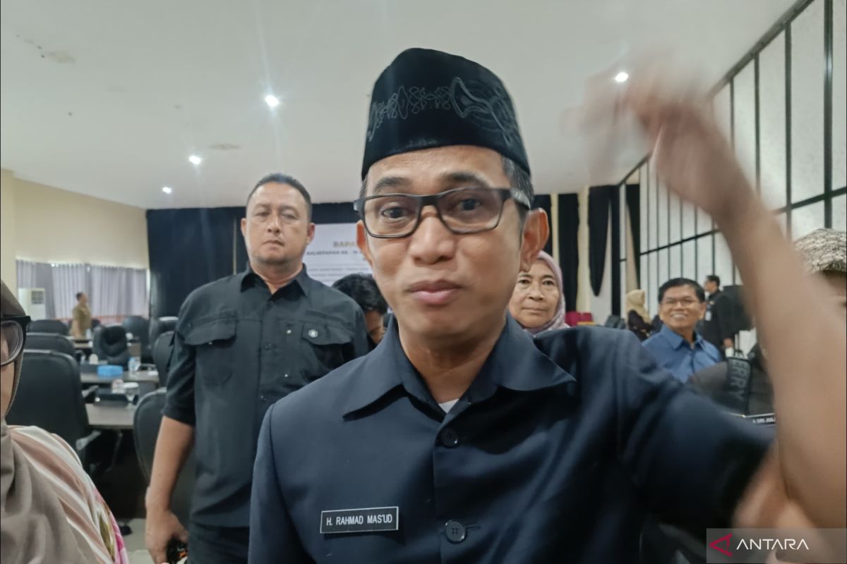 Pemkot Balikpapan siapkan lowongan pekerjaan melalui Job Market Fair