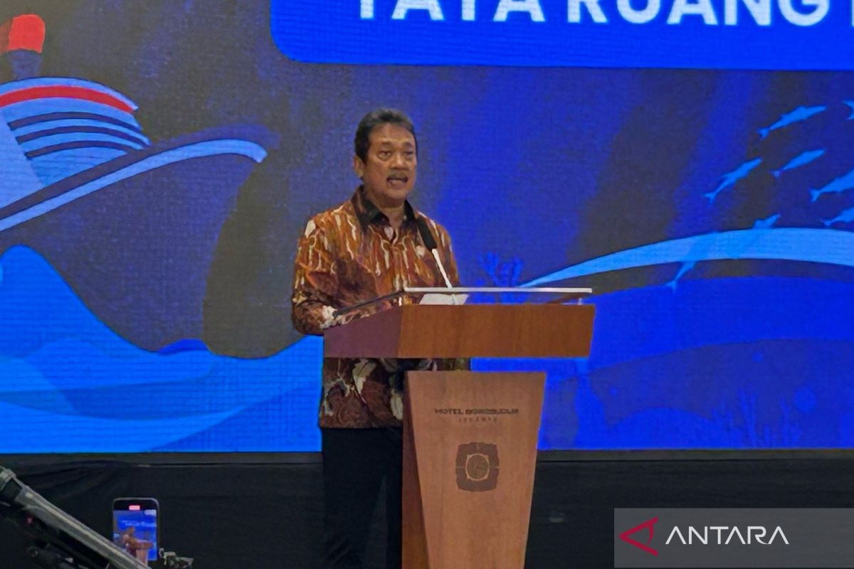 Indonesia targets new fish markets to counter US tariff threat