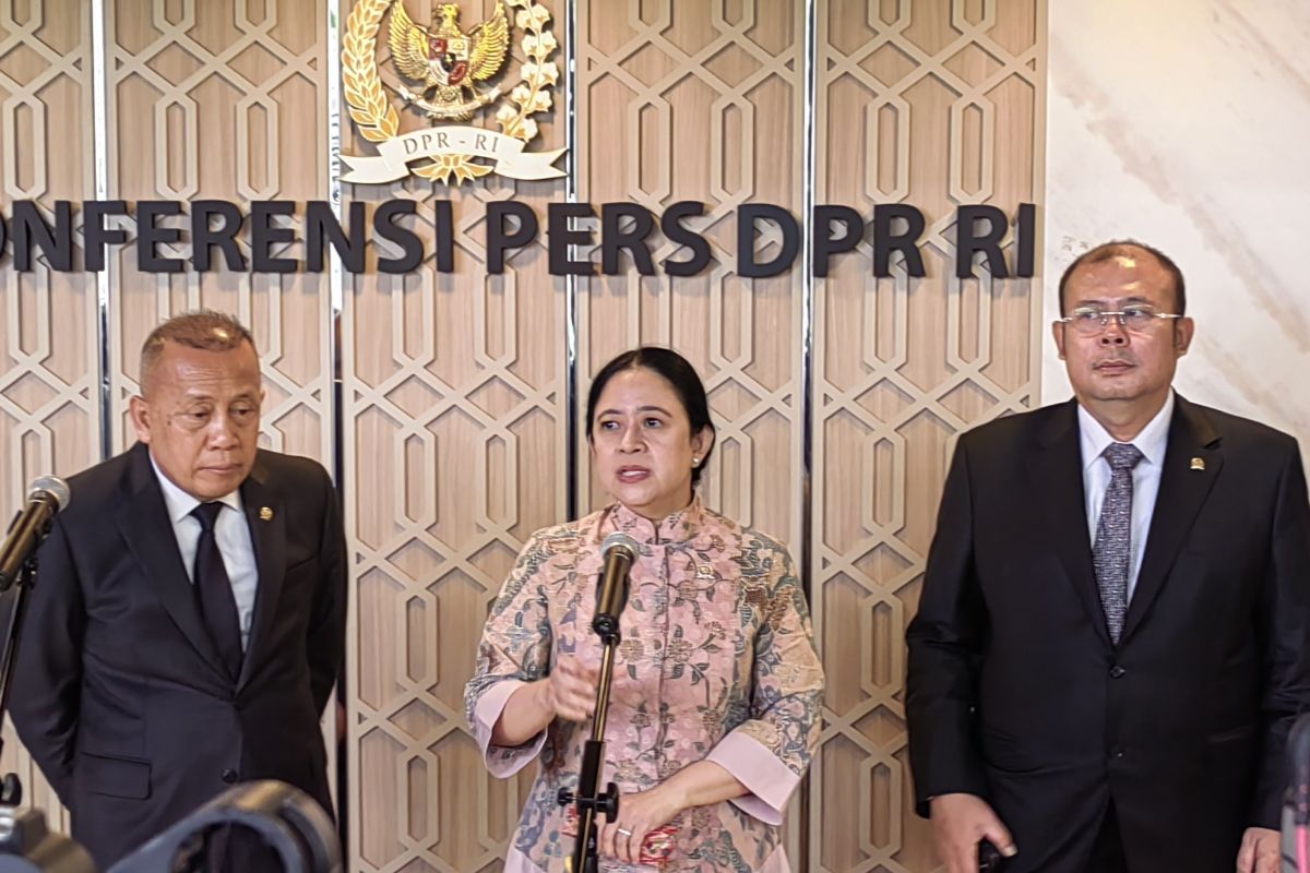 DPR urges inclusive approach in Sekolah Rakyat program