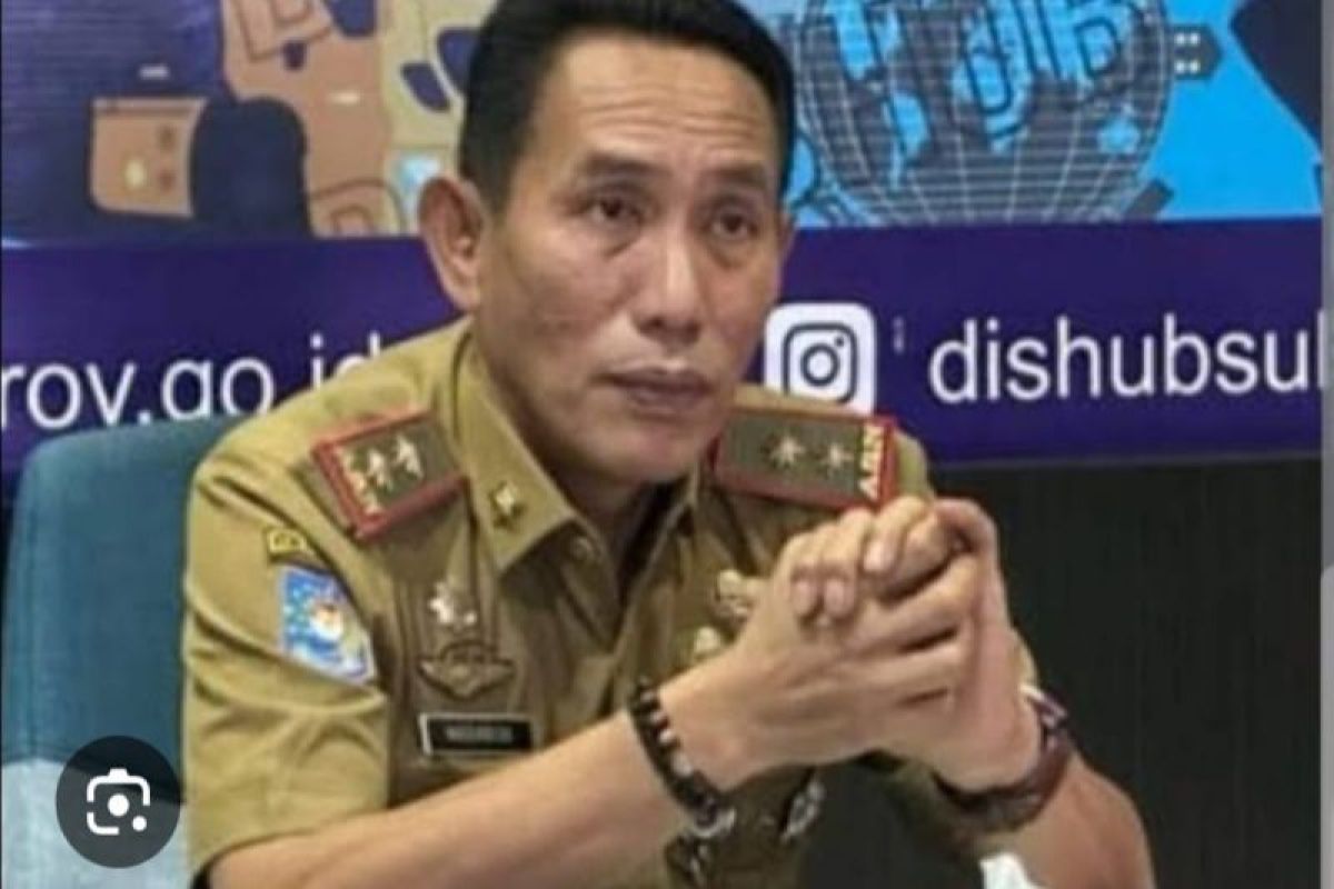 Pemprov Sulbar bangun 266 RTLH untuk warga miskin ekstrem