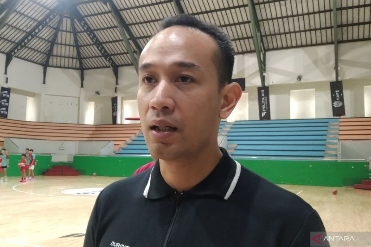 IBL evaluasi periode pergantian pemain asing musim 2026
