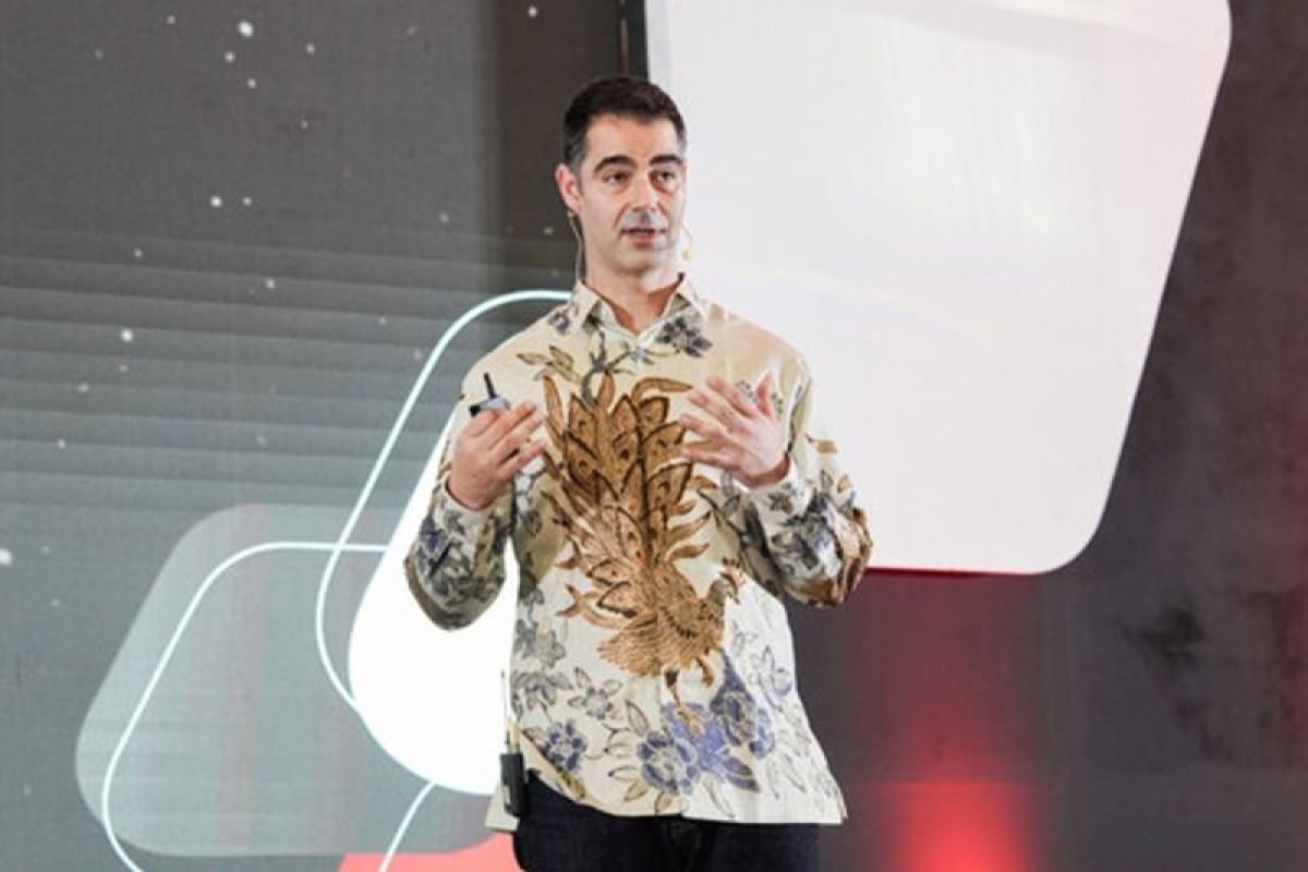 ITSEC Asia Set to Host Southeast Asia's Largest Critical Infrastructure Cybersecurity Event This August