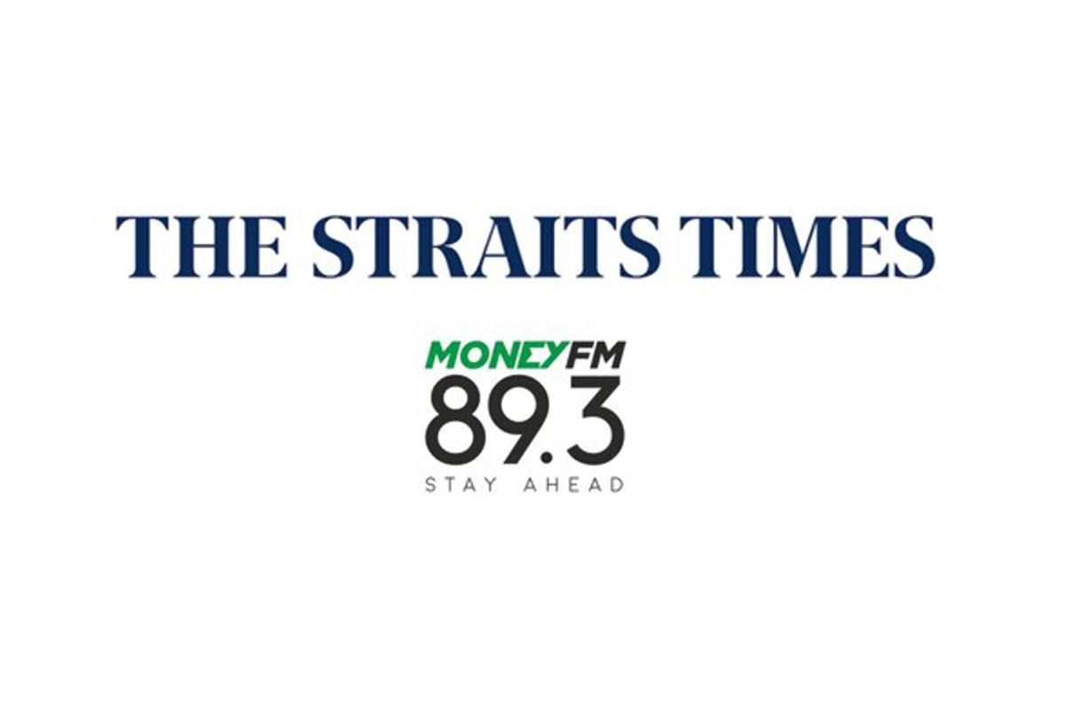 PR Newswire Expands Reach in Singapore via SPH Media Partnership