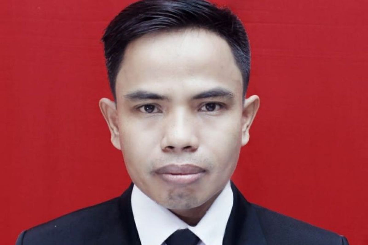 Skandal bansos judol: Bukan sekadar krisis moral, tapi alarm kegagalan sistemik