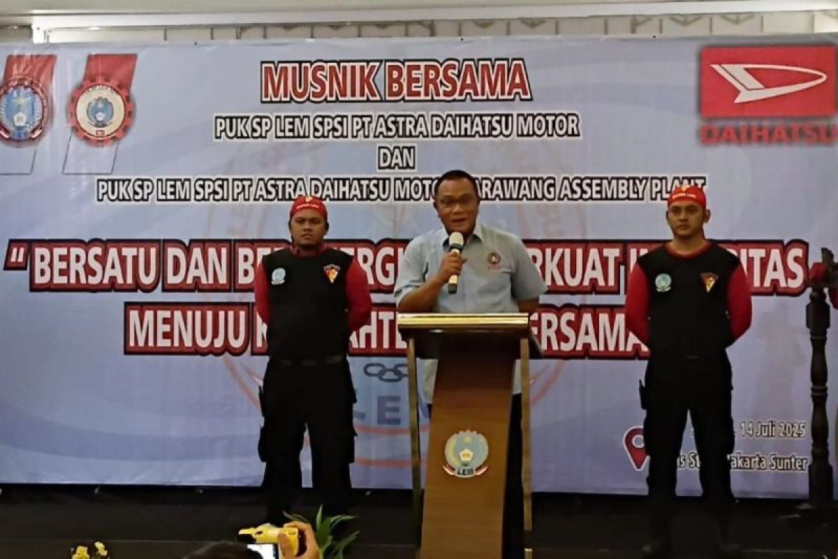 Jumhur Hidayat minta pendapatan kena pajak Rp. 10 juta ke atas