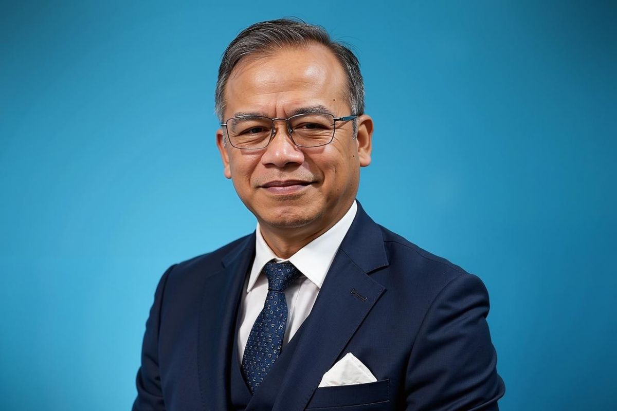 Pengamat politik soroti terobosan sistem pemilihan suara pada Pemilihan Raya PSI