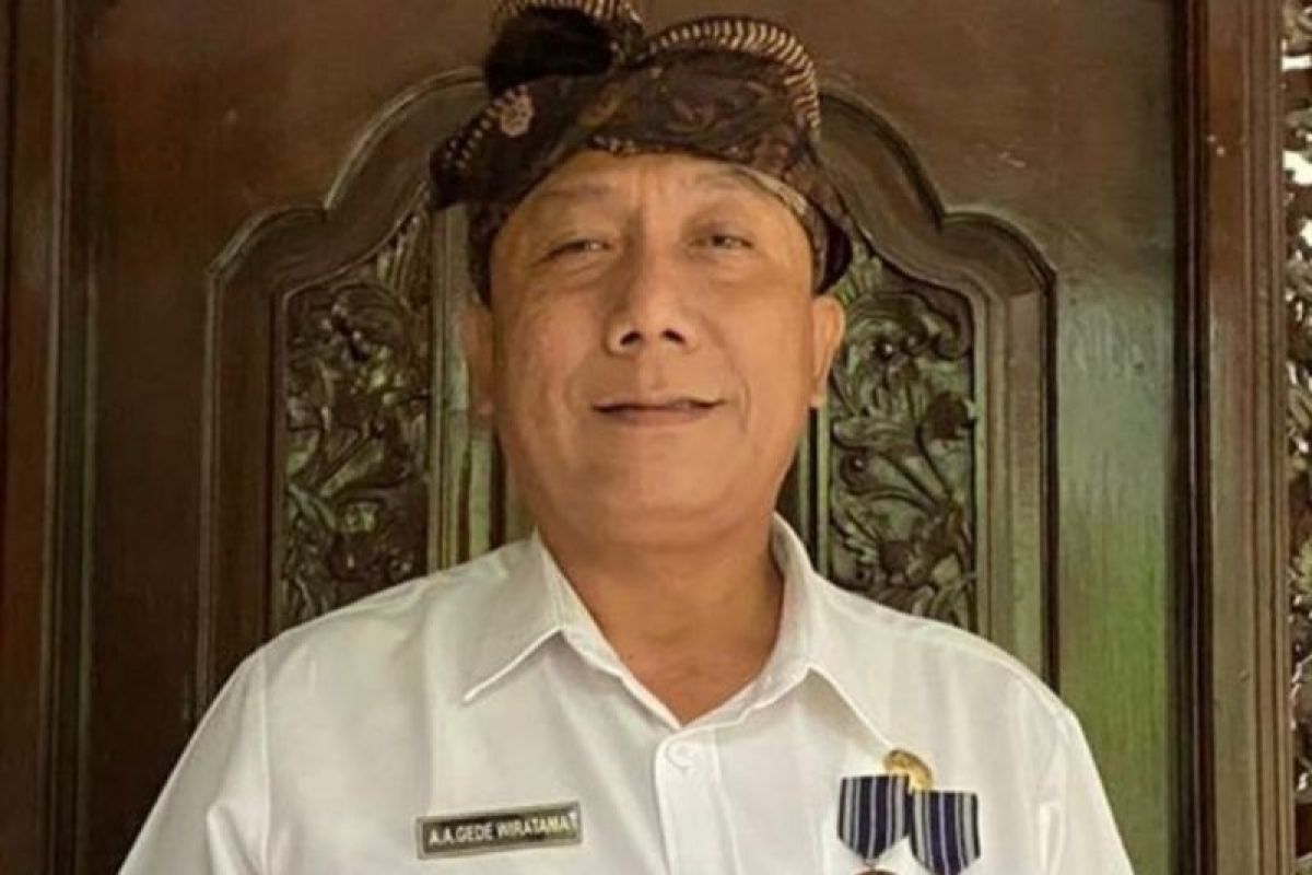 Disdikpora ungkap alasan anak yatim tak masuk SMP Negeri di Denpasar