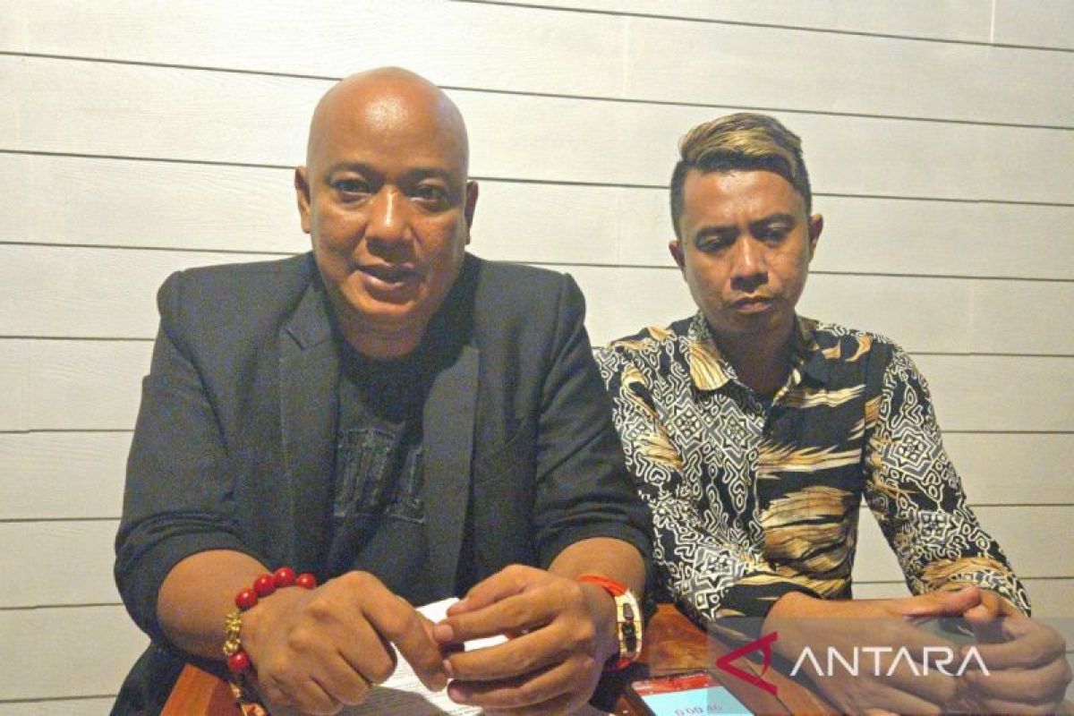 Penasehat hukum minta Hakim Pengadilan Tipikor Medan vonis bebas Alexander Halim