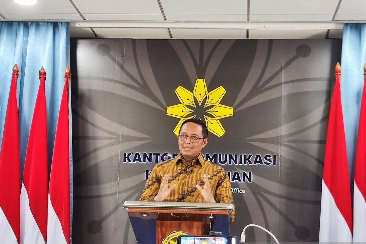 Jakarta to host 80th Indonesian Independence Day celebration