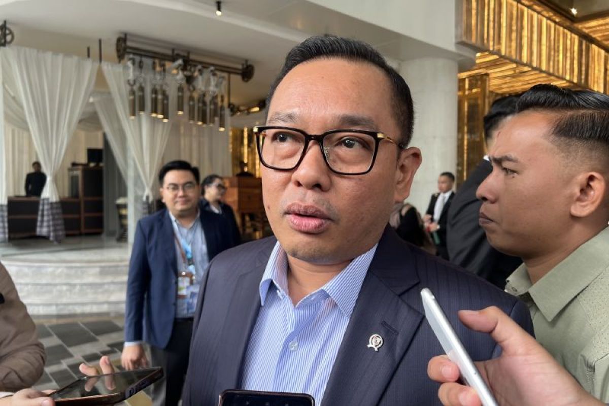 U.S. tariff cut shows Indonesia's strategic position: deputy minister