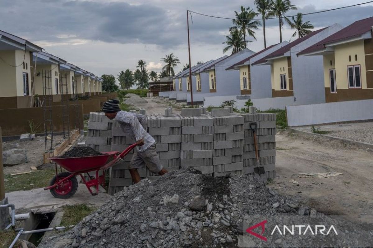 Ekonom: Sudah saatnya BI-Rate turun usai kesepakatan tarif RI-AS