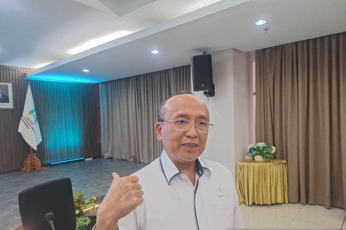 NTB sumbang angka perkawinan anak tertinggi di Indonesia