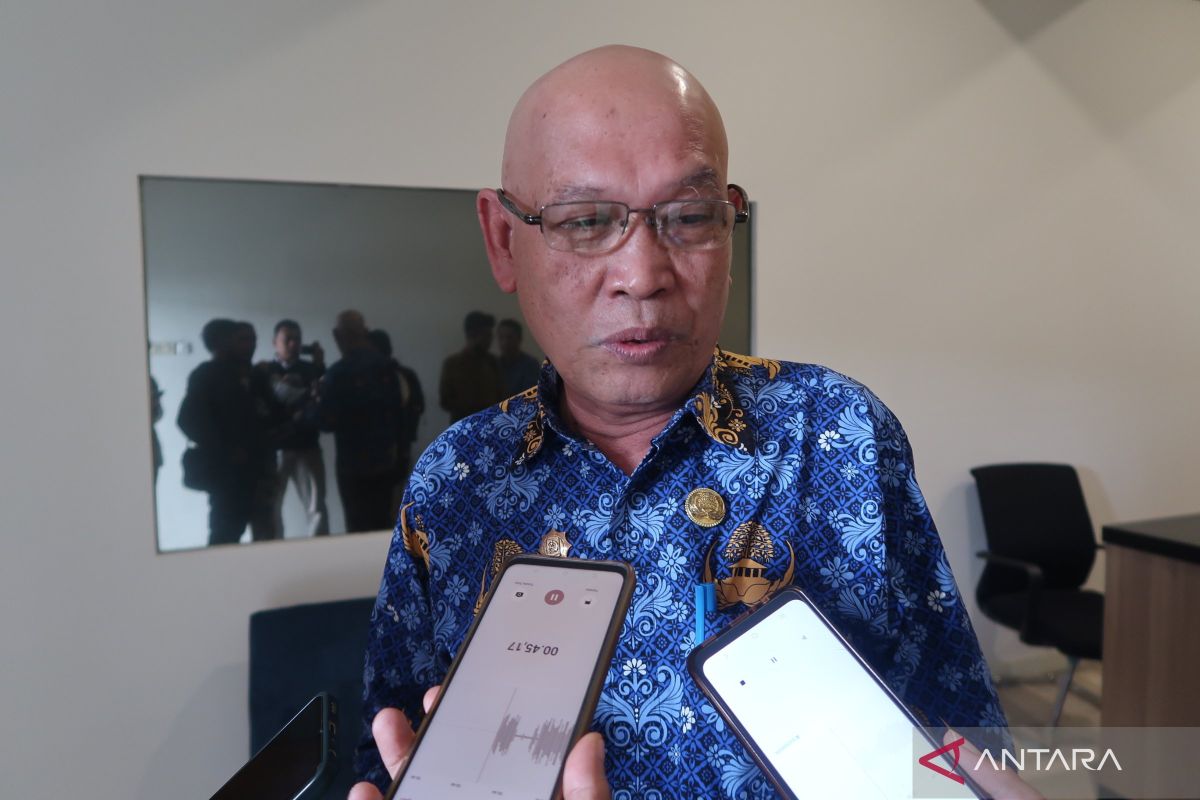 Koperasi Merah Putih untuk kurangi angka pengangguran di NTB