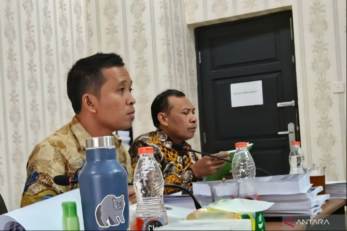 DPRD Lamongan minta edukasi perlindungan anak diperluas