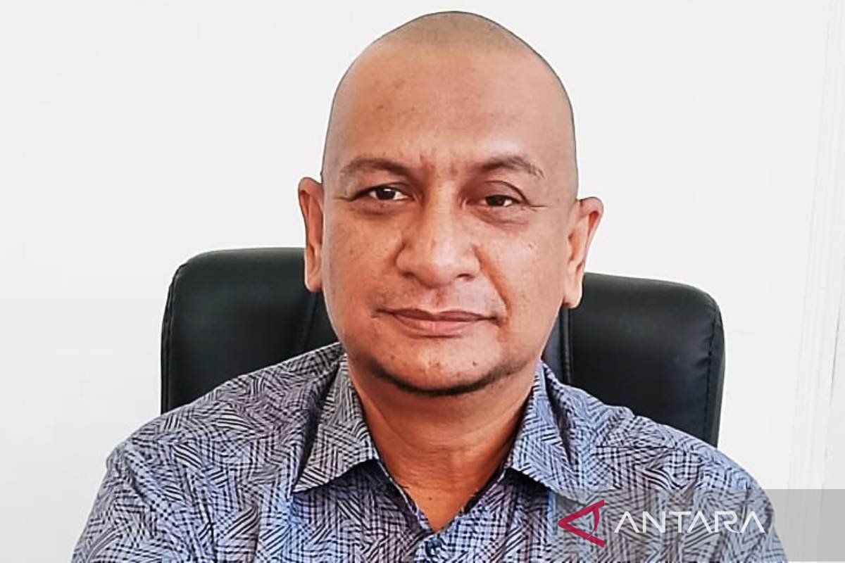 MPD: Sekolah Rakyat beri akses pendidikan bermutu bagi masyarakat