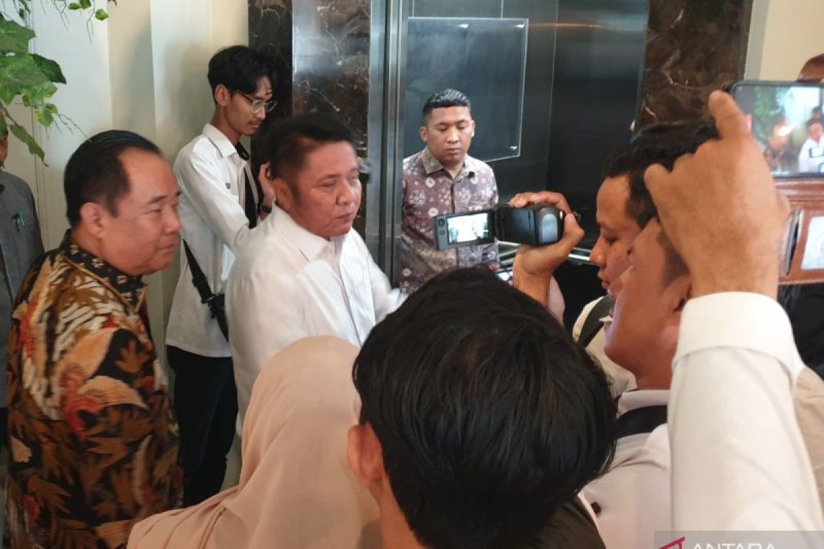 Pemprov Sumsel cepat tanggap tangani isu perempuan dan anak