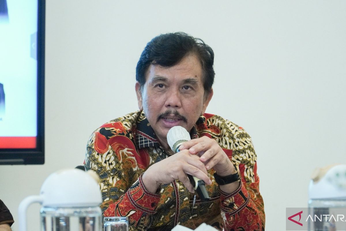 Cukup adilkah tarif 19 persen dari Trump bagi Indonesia?