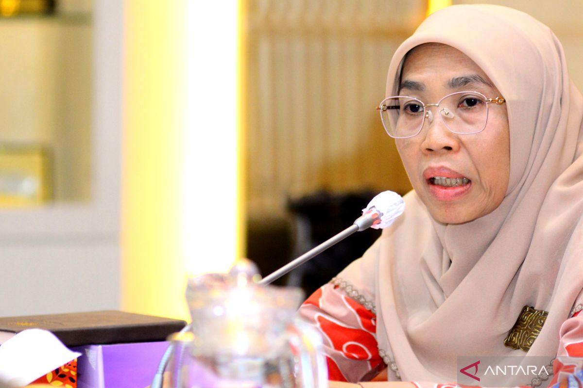 Lawmaker urges safe houses to prevent baby trafficking