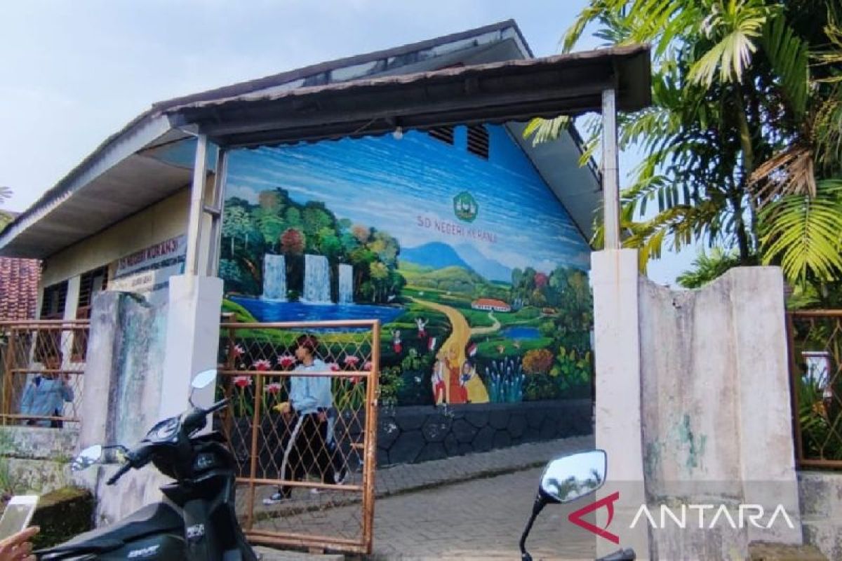 Pemkot Serang pilih jalur hukum selesaikan sengketa lahan SDN Kuranji