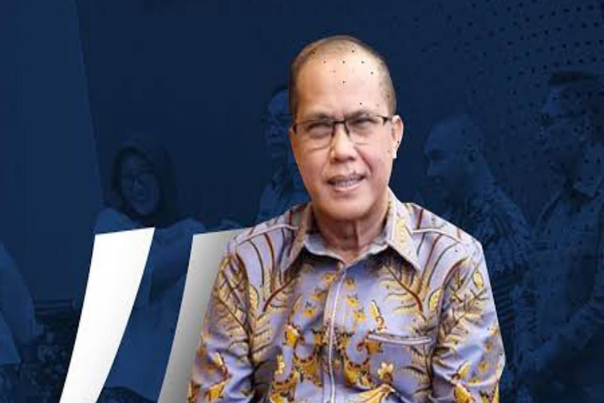 DPKP Sulbar terus pacu peningkatan indeks literasi siswa