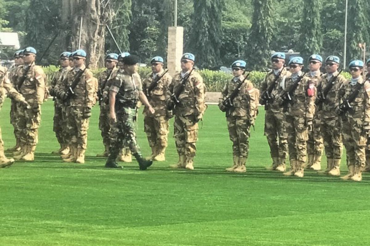Diplomasi 