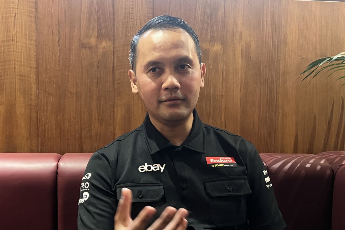 Pertamina dukung penerapan LPG satu harga