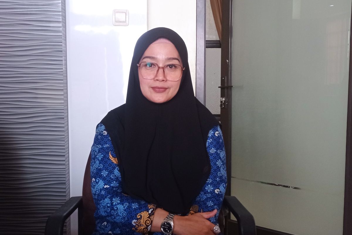 Kemenag Lebak nilai pelaksanaan haji 2025 berjalan baik