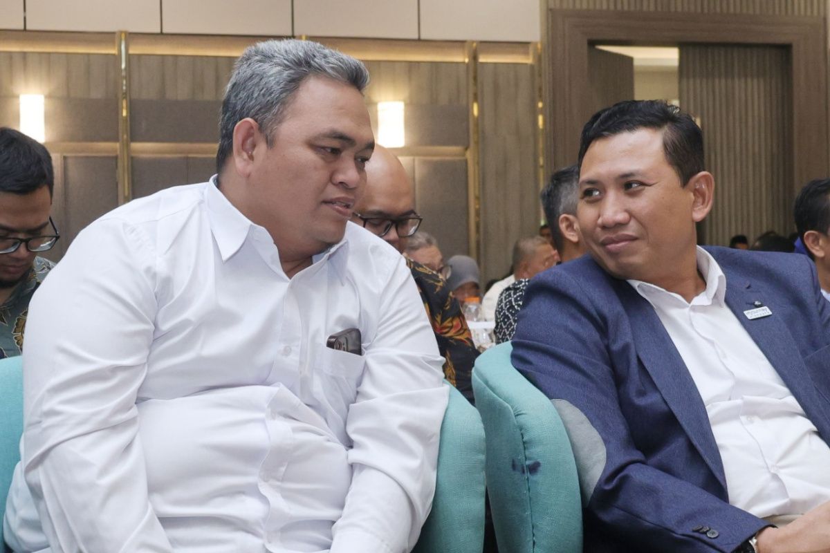 Wakil Ketua DPRD minta pemda mitigasi potensi gelombang tinggi pesisir selatan
