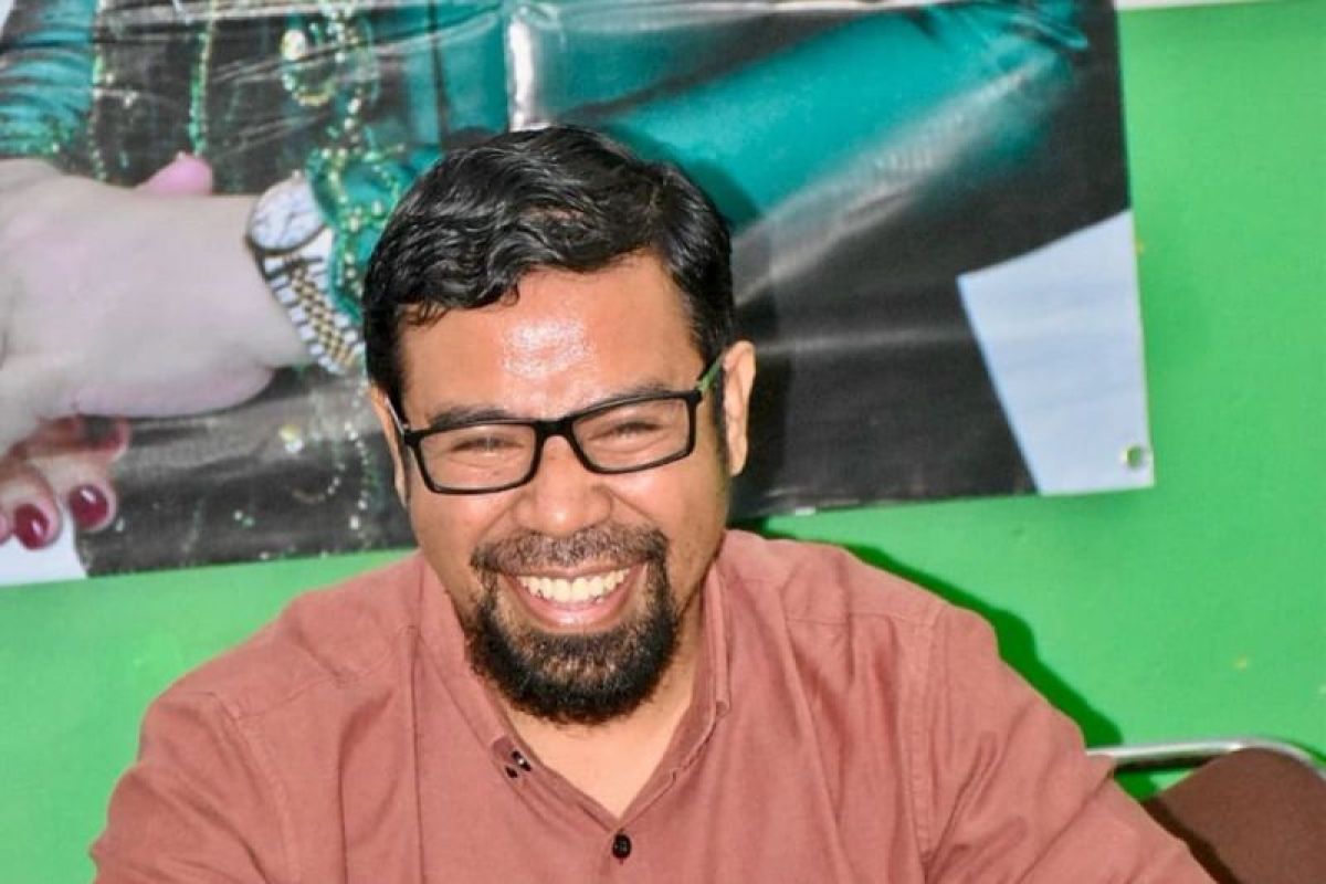 Ramai-ramai pejabat rangkap jabatan: Simbol oligarki, efisiensi atau kemunduran demokrasi.