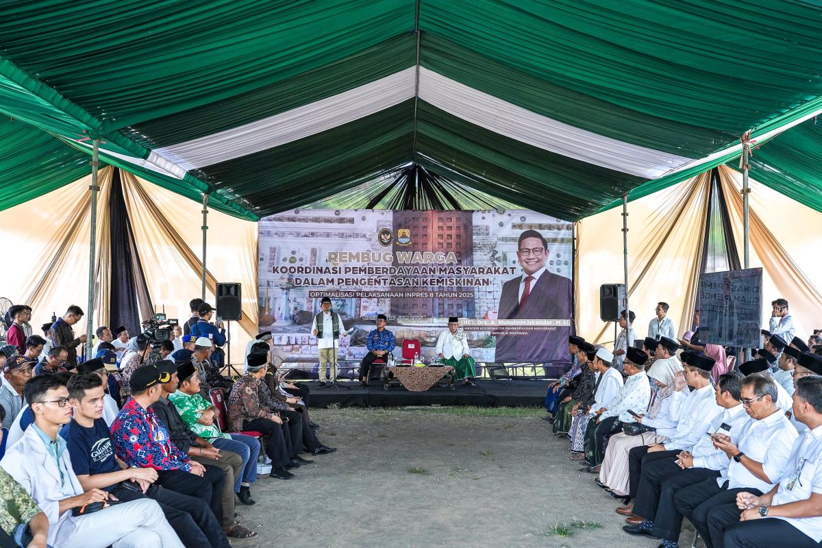Perusahaan swasta diminta bantu nelayan rentan bayar iuran BPJS TK
