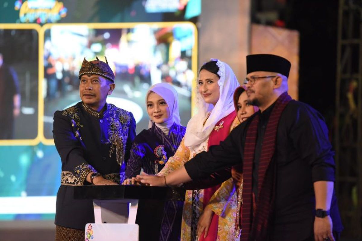 Women drive 64 percent of MSMEs: Deputy Minister