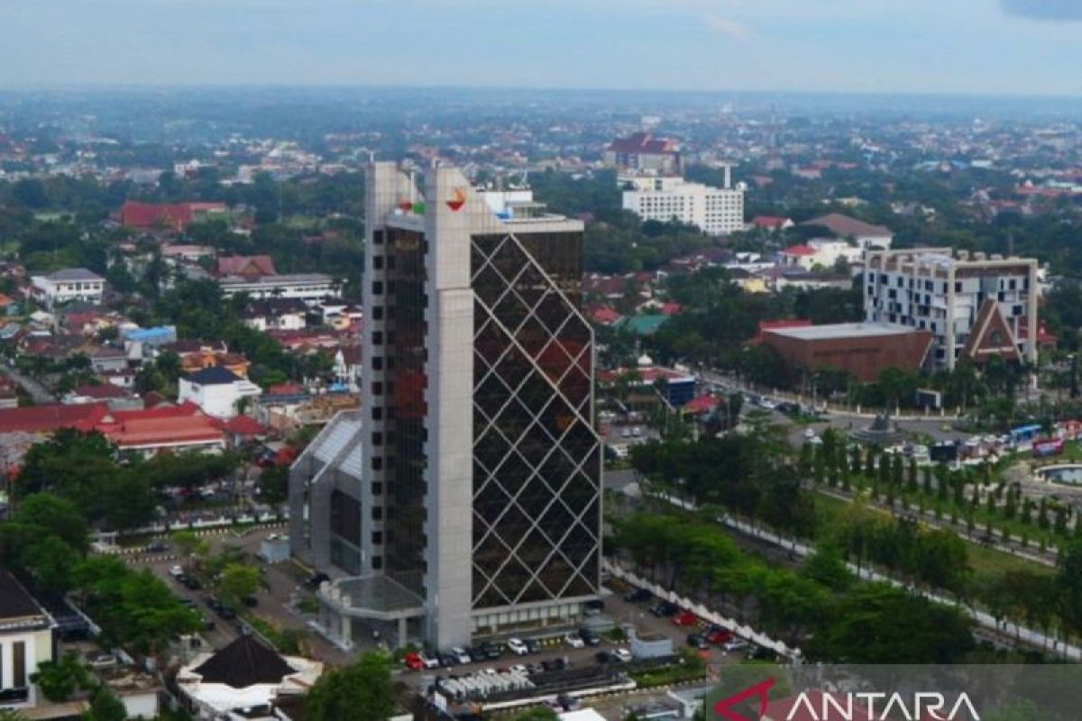 BRK Syariah Perpanjang Penghentian Rekening Dormant, Nasabah Diimbau Aktivasi