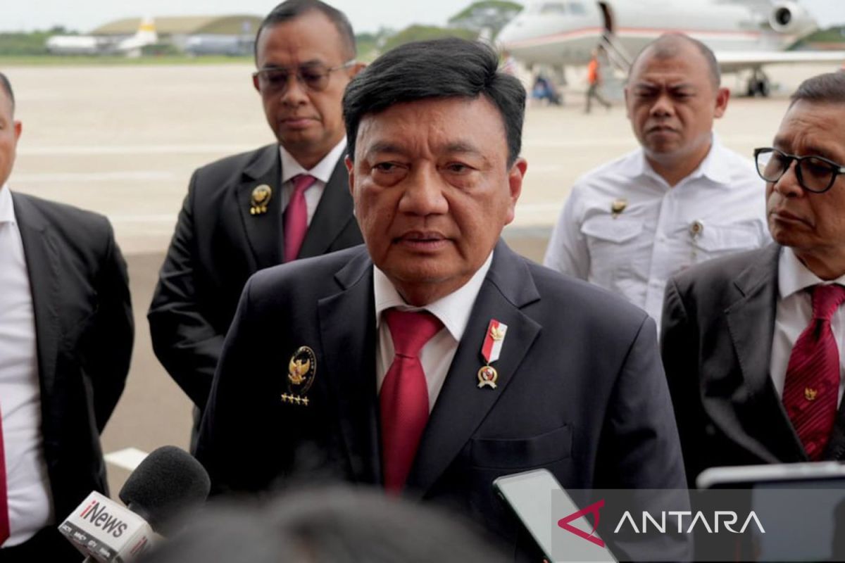 Funds in frozen bank accounts to remain safe: minister 