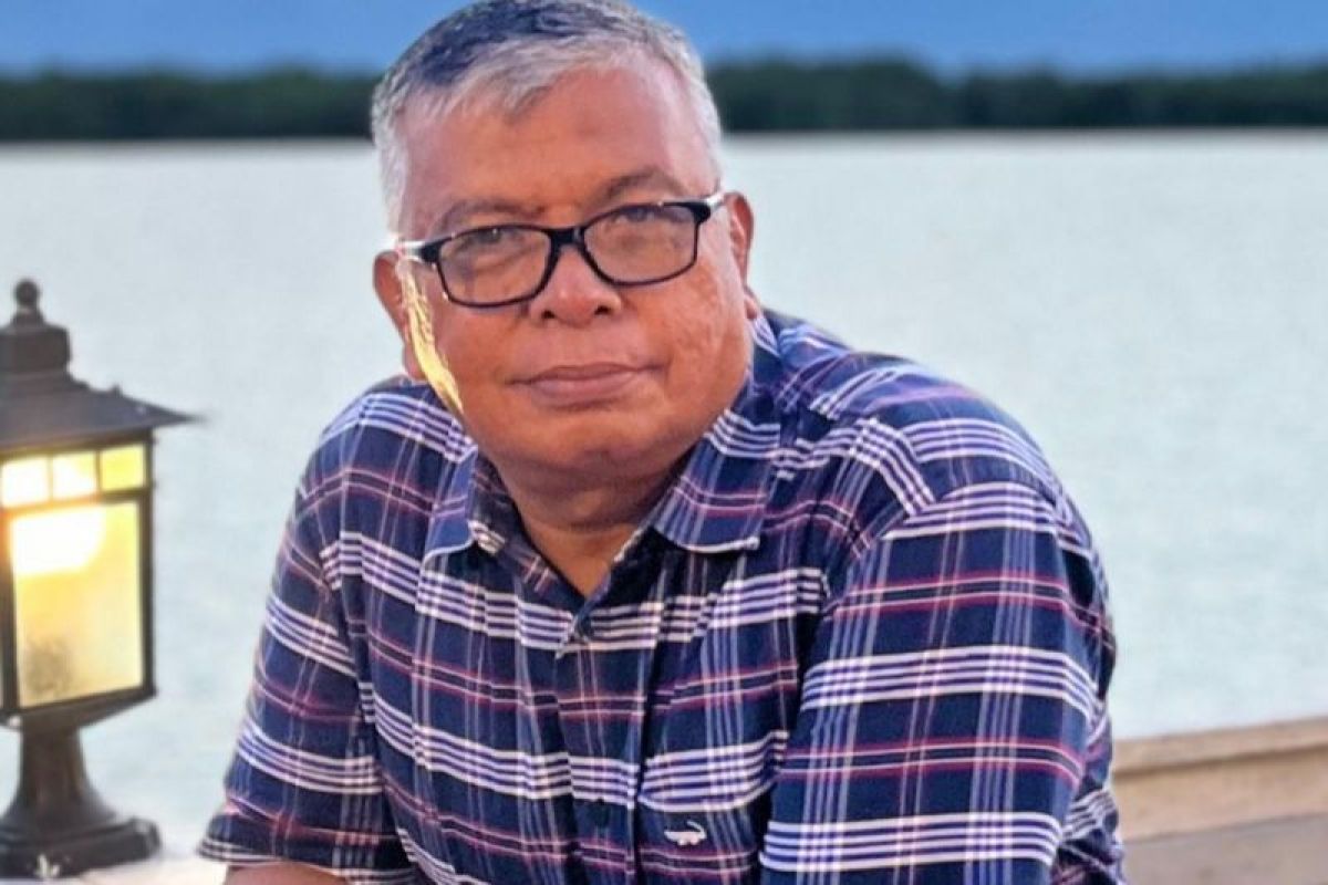 Dosen UMSU kritik aturan kuota mahasiswa baru PTN