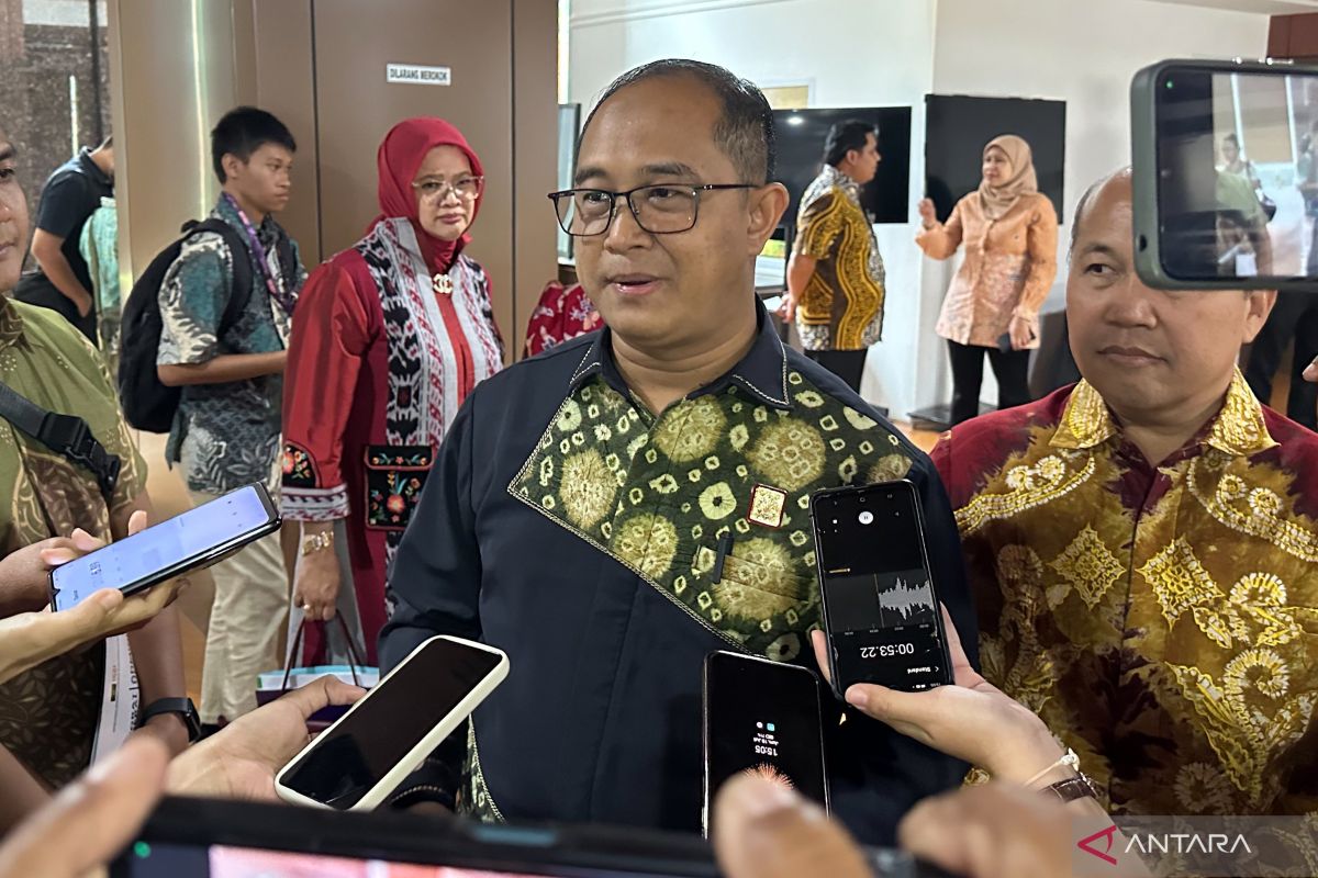 Kemenkum punya solusi untuk pembentukan Koperasi Merah Putih di Papua