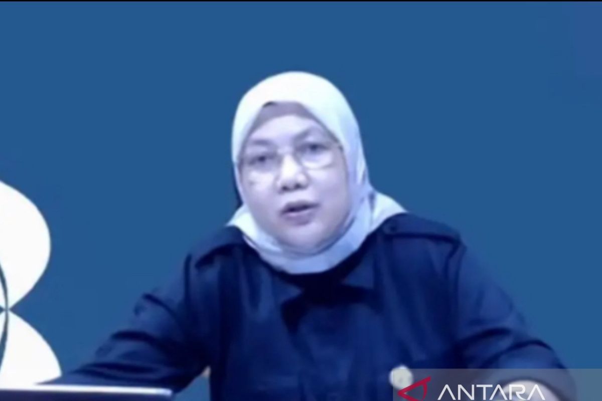 Bulog bangun gudang di Bontang kuatkan distribusi di Kaltimtara