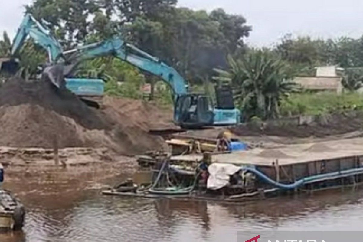 Korem Gapo manfaatkan FPRB Sumsel tingkatkan ketangguhan masyarakat