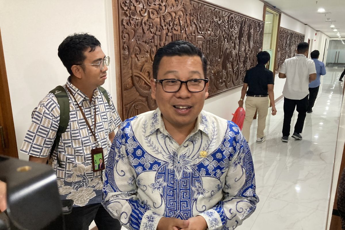 Tak perlu ditarik, Bapanas sarankan peritel jual murah beras oplosan
